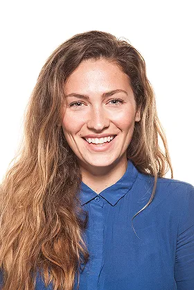 Дориен Де Клиппель